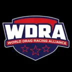WDRA iOS Icon