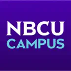 NBCU Campus iOS Icon