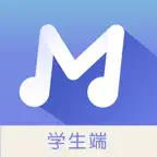 Ace Music - 真人一对一乐器陪练 iOS Icon