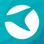 Rippton Boat iOS Icon