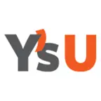 영산대학교 전자출결 iOS Icon