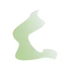 Compassionate Body Pilates iOS Icon
