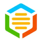 ManageBee Legacy iOS Icon