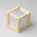 DGArt iOS Icon