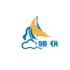 云领帆 iOS Icon