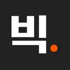 빅케이스 - 국내 최다 판례 검색 서비스 iOS Icon