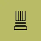 Lindos Culture iOS Icon