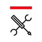 ABB智慧工程 iOS Icon