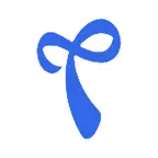 Tabsera Shopping iOS Icon
