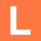 Luminar iOS Icon