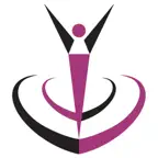 CBS Abudhabi iOS Icon