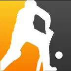 CricketWay iOS Icon