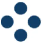 OEC Onsight iOS Icon