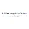 Onesta Capital Ventures