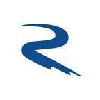 R Life iOS Icon