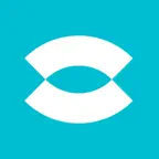 Monay: Birikim & Para Yönetimi icon