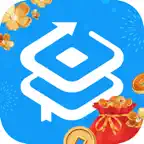 Học phí DTSoft icon