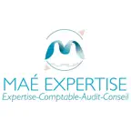 MAE EXPERTISE iOS Icon