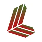 Autotrasporti Lusenti iOS Icon