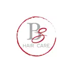 BS Haircare iOS Icon