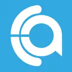 Concurrent Client Access iOS Icon