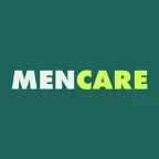 Mencare: Health & Workouts iOS Icon