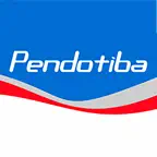Pendotiba Mobile RH iOS Icon