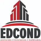 EDCOND iOS Icon