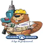 Casa Giro iOS Icon