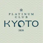 Autodesk Platinum Club iOS Icon