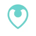Traveler- Trip Planner iOS Icon