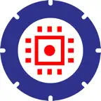 Tire Technology Expo iOS Icon