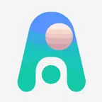 Anime AI irasuto icon