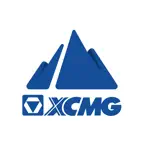 智慧矿山综合管控平台 iOS Icon