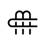 Making Connections Icon