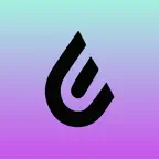 CYKL Studio iOS Icon