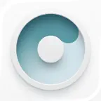 Fasting: Intermittent Tracker iOS Icon