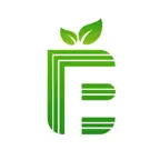Ekaputra Foods iOS Icon