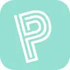 POISHA(ポイシャ)写真共有リワードSNS iOS Icon