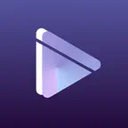 AI Video Generator - Video.AI iOS Icon