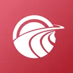 希望快运 Icon