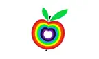 BuyFreshTV iOS Icon