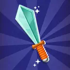 Stonecutter Game iOS Icon