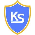 KidSafe: Quản lý máy của con Icon