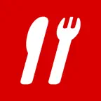 Cityfood iOS Icon