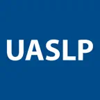 UASLP Campus Digital iOS Icon
