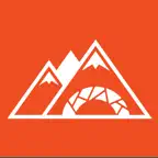My Tzoumerka iOS Icon