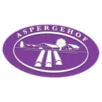 Aspergehof Noordam iOS Icon