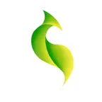 SALUS - Smokeprofile App iOS Icon