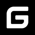 GiteeClient icon